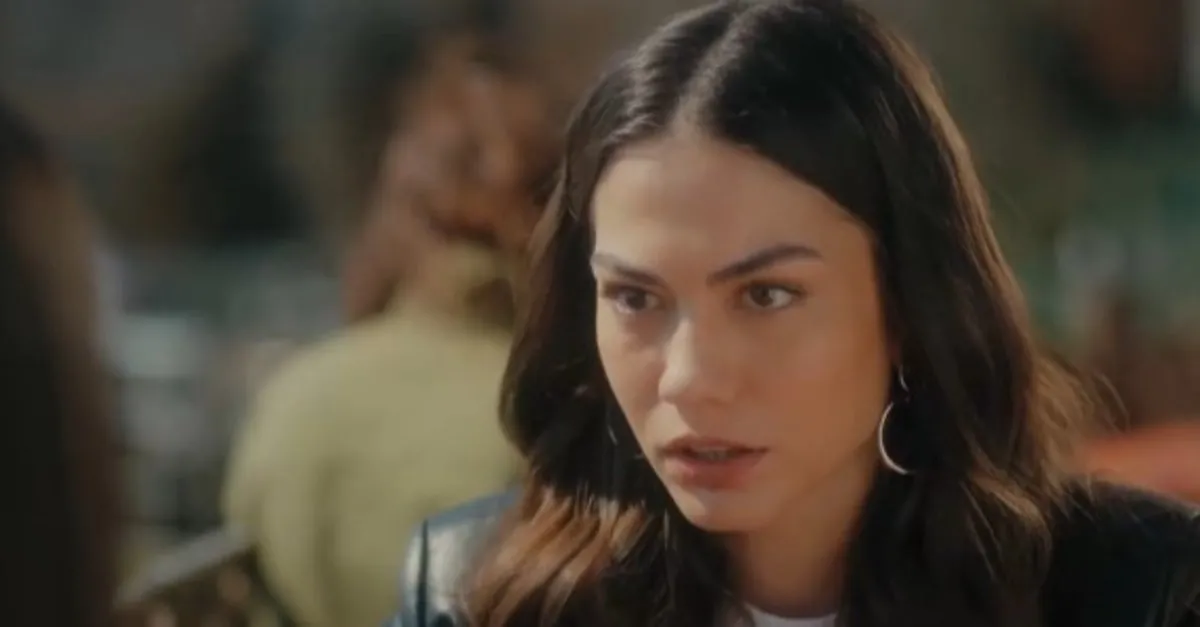 dogdugun ev kaderindir 38 bolum fragmani izle gulcan arslan dogdugun ev kaderindir de videosunu izle takvim tv