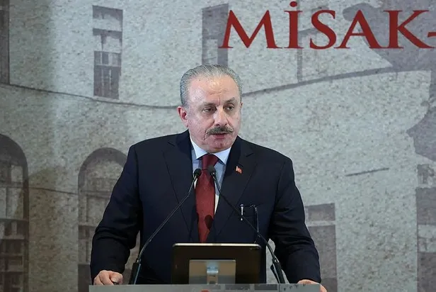 tbmm-baskani-mustafa-sentop-mabedlere-ve-mabedlerdeki-insanlara-saldiri-asla-tasvip-edilemez-1674930707344.jpeg TBMM Başkanı Mustafa Şentop: Mabedlere ve mabedlerdeki insanlara saldırı asla tasvip edilemez-2
