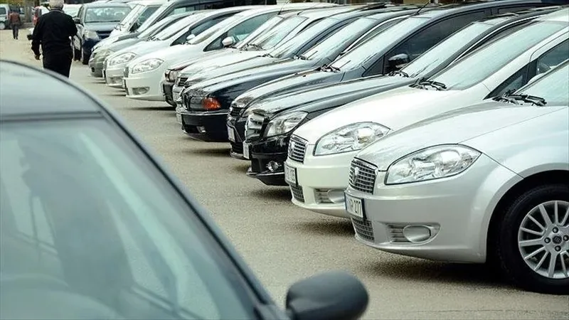 En ucuz 0 otomobiller güncellendi! Nisan 2024 sıfır otomobil FİYAT LİSTESİ! Opel, Seat, Chery, Citroen, Fiat...-7