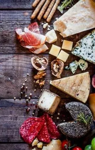 Hangi besin kaç kalori?