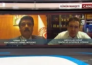 Cumhuriyet tarihinin en büyüğü! Bataklık Operasyonu’nun perde arkası A Haber’de değerlendirildi