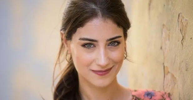 Hazal Kaya kimdir?