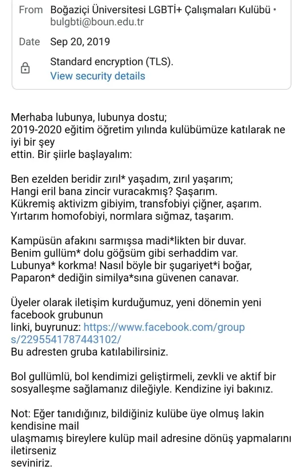 bogazici-universitesinde-sozlerini-degistirerek-istiklal-marsiyla-dalga-gecen-lgbtliler-hakkinda-sorusturma-1631690871836.jpg