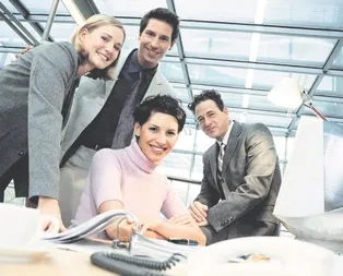 Herkese tazminat hakkı