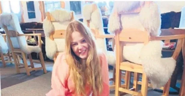 Naz Elmas A Yakin Koruma Saint Bernard Cinsi Kopek Takvim
