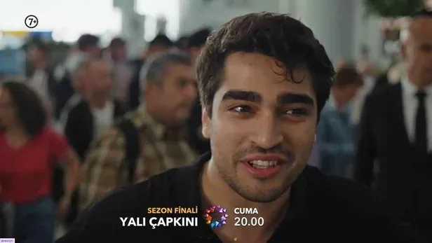 yali-capkininda-2-sezon-oncesi-surpriz-ayrilik-basrol-oyuncusu-sonunda-degisti-1688371396020.jpg Yalı Çapkını'nda yeni sezon öncesi sürpriz oyuncu değişikliği! Kahreden vedayla seyirciye kan kusturdular-2