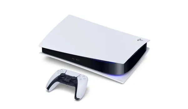oyunseverleri-uzecek-haber-playstation-4un-uretimi-bitecek-1609828322710.jpg Oyunseverleri üzecek haber! PlayStation 4'ün üretimi bitecek-6