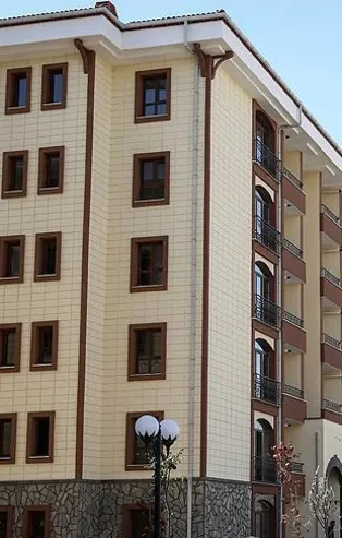 TOKİ'den emekliye ucuza konut müjdesi