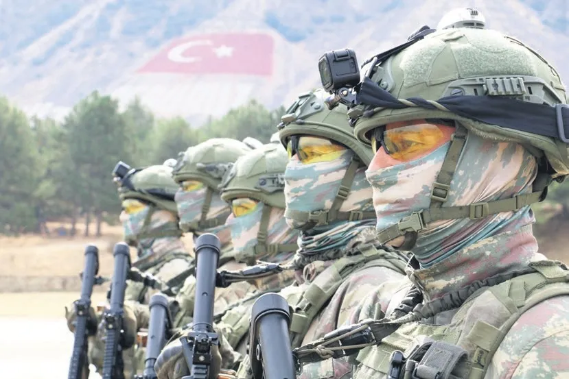 1780087022382.jpeg Askere gidecekler dikkat: İşte kıdem tazminatı, işe dönüş ve işsizlik maaşı haklarınız!-3