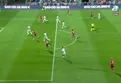 Harry Kane yeniden sahne aldı! Hırvatistan 0-5 İngiltere