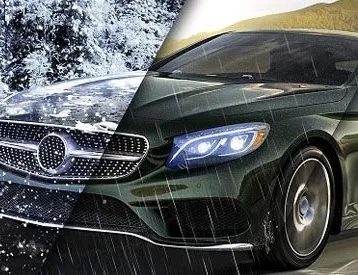 Polat Lastik Ücretsiz Lastik Montaj Hizmeti