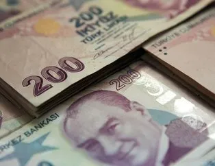 Halkbank, Ziraat, Vakıfbank konut faiz oranı ne kadar?