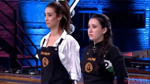 Masterchef Ayyüce bambaşka biri oldu 'camsız evde yaşadım' diyordu! Pembe saçlarını gören küçük dilini yuttu Ayyüce Kamit... - 24