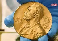 2021 Nobel Fizik Ödülleri kime ve neden verildi? Nobel Fizik Ödüllerini alanlar/kazananlar!