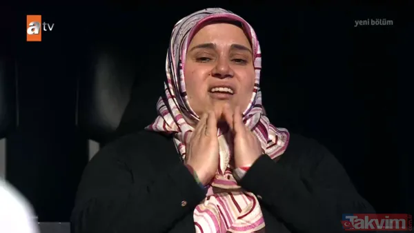 500 Bin Tl'lik Dev Adım: Mehmet Okan'ın Tıp Hayaline Giden Yolda Büyük Başarı "Kim Milyoner Olmak İster" Stüdyosu, Depremzede Yarışmacı Mehmet Okan Türkbağ'ın...