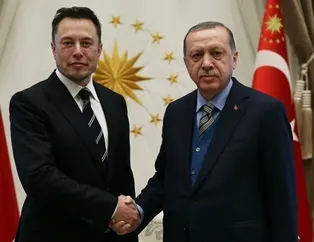 Bu kez de Türksat 5B’yi hedef aldılar!