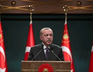 Sağlıkta Covid-19 ayarı