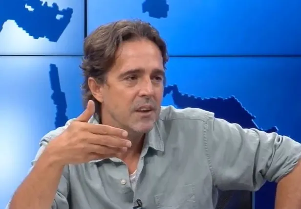 CHP'nin yalan şebekesi Halk TV'de skandal yayın! Birgün yazarı Timur Soykan haddini aştı: Türkiye çocukları öldürdü-3
