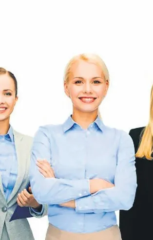 Kadın girişimcilere destek artacak