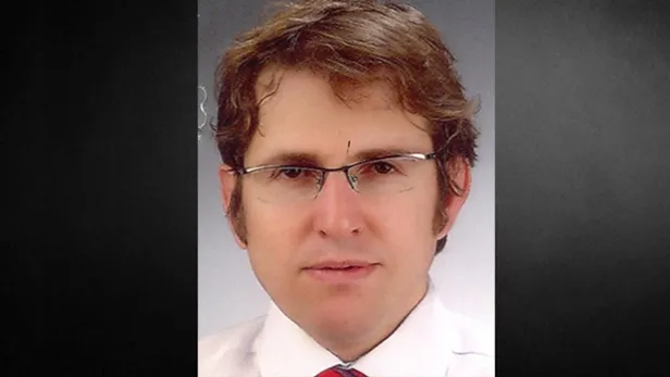 konya-sehir-hastanesi-olayi-nedir-konya-sehir-hastanesi-kardiyoloji-uzman-doktor-ekrem-karakaya-kimdir-oldu-mu-1657114280680.jpg Konya Şehir Hastanesi Kardiyoloji uzman doktor Ekrem Karakaya kimdir, ÖLDÜ MÜ? Konya Şehir Hastanesi olayı nedir? Konya intihar haberi son dakika!-6