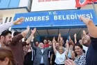 Menderes’te seçim bitti gerilim dinmedi! CHP ile Yeni Parti birbirine girdi: “Ahlaksızın daniskasısın”