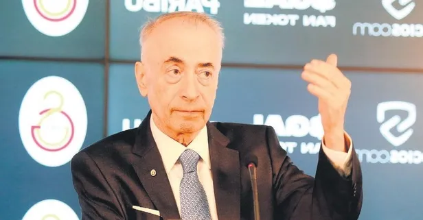 Mustafa Cengiz’den bomba açıklamalar: Kafama sıkar giderim