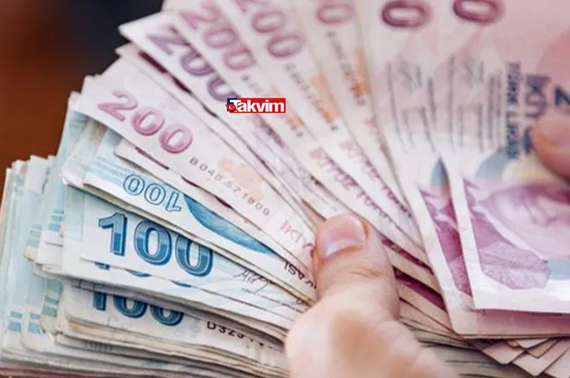SSK, Bağ-Kur Kurban Bayramı emekli ikramiyesi ne zaman yatacak? Bayram ikramiyeleri ayın kaçında ödenecek 2021?
