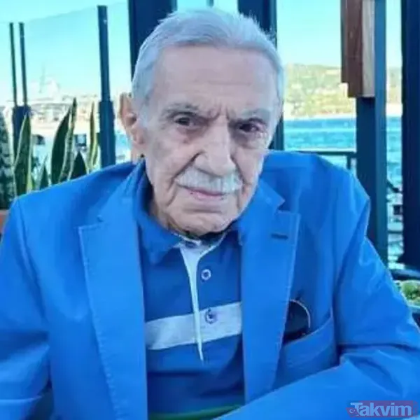 Aydemir Akbaş’a ünlüler böyle veda etti: “Bu dünyadan onurlu bir Aydemir Akbaş geçti” Ebru Gündeş, İbrahim Tatlıses, Mehmet Ali Erbil... - 14