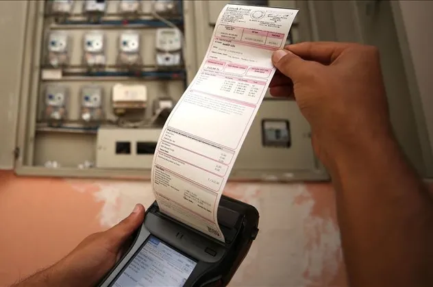 Son dakika: Elektrik tarife fiyatlarında detaylar netleşti! İşte indirim oranıyla yeni fiyatlar
