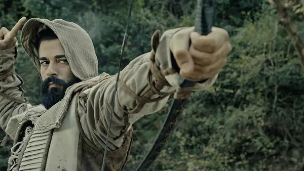 kurulus-osman-basliyor-kayi-obasinda-buyuk-sevinc-1633469447036.jpg Kuruluş Osman başlıyor: Kayı Obası’nda büyük sevinç!-2