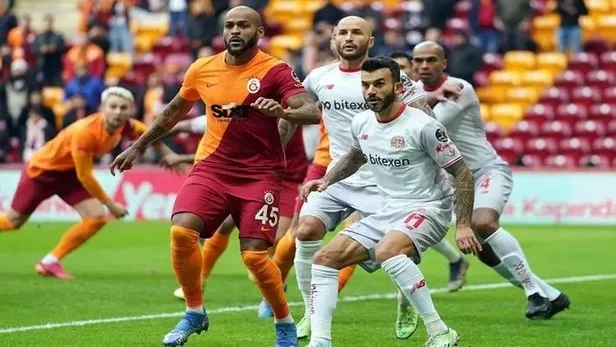 antalyaspor-galatasaray-canli-mac-izle-antalyaspor-gs-canli-izle-bedava-kesintisiz-sifresiz-iste-macin-11leri-1653065963278.jpeg