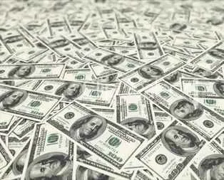 Sermaye o piyasalardan kaçıp, Türkiye’ye akıyor