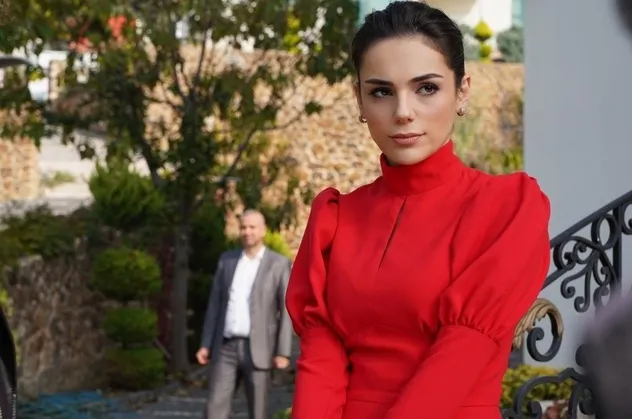 Kalp Yarası 24. yeni bölüm CANLI yayın izle! Kalp Yarası son bölüm izle! Ayşe ile Ferit’in alacağı hayati karar ne olacak?