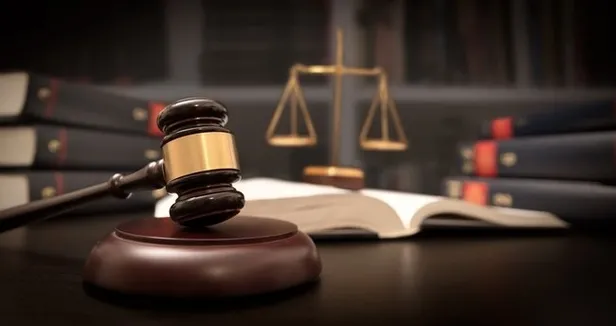 yeni-adli-yil-basladi-mi-adli-tatil-bitti-mi-dava-durusma-ve-mahkemeler-acik-mi-1630466949175.jpg 2021-2022 yeni adlı yıl başladı mı? Adli tatil ne zaman bitiyor? Dava, duruşma ve mahkemeler açık mı, ne zaman açılacak?-4