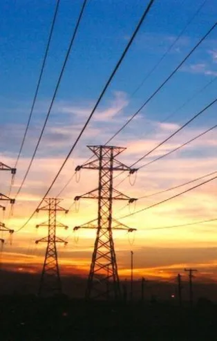 Enerjide lüzumsuzsa kapat dönemi: Kamu binalarında yüzde 15 tasarruf hedefi