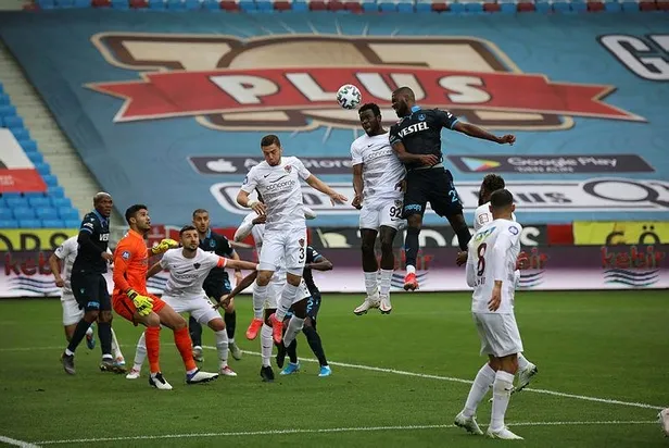 trabzonspor-1-1-atakas-hatayspor-mac-sonucu-1618673195578.jpeg