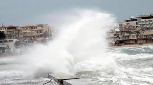 hava-durumu-i-meteorolojiden-cok-sayida-ile-son-dakika-uyarisi-kuvvetli-saganak-yagis-yolda-meteorolojiden-cok-1693847720109.jpeg HAVA DURUMU I Meteoroloji'den çok sayıda ile kritik uyarı! Kuvvetli sağanak yağış yolda: Şemsiyenizi almayı unutmayın-8