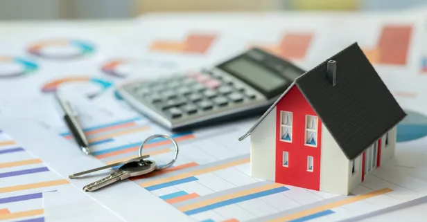 Arsa, konut kura çekimi ne zaman, saat kaçta? TOKİ ARSA VE KONUT KURA TARİHLERİ 2023 GÜNCEL! Ankara, İzmir, Afyon... sonuç sorgulama ekranı!