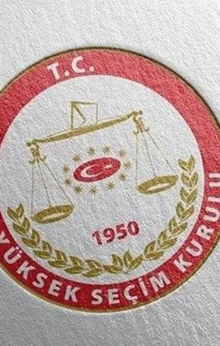 Seçim günü yasakları belli oldu