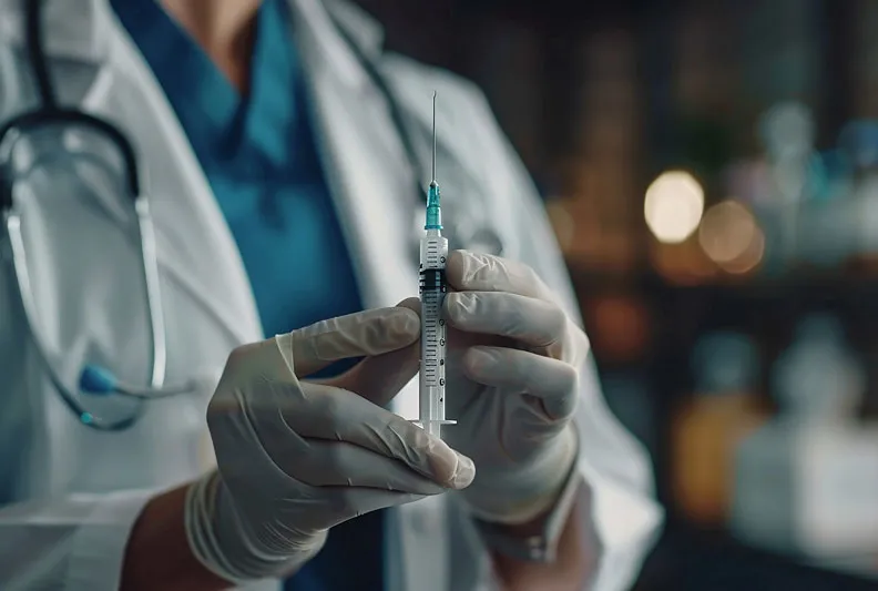 Doktorların vergi oyunu GİB’e takıldı!