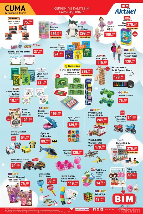 Pijama Takımı Kadın: 199 TL Koltuk Örtüsü (~170x210 cm): 109 TL