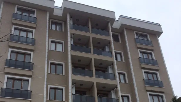 kira-yardimlarina-zam-mi-geldi-kentsel-donusum-kira-yardimi-ne-kadar-kac-tl-oldu-basvuru-sartlari-neler-1660730065878.jpg Kira yardımlarına ZAM MI geldi? Kentsel dönüşüm kira yardımı ne kadar, kaç TL oldu? Başvuru şartları neler?-3