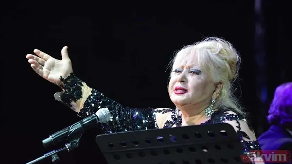 Bu yıl çok acı haberler aldık: 2025’te vefat eden ünlüler - 22