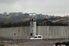 Ketziot Cezaevi’nde gardiyanların kan donduran yazışmaları: Filistinli mahkumun ölümü kutlandı