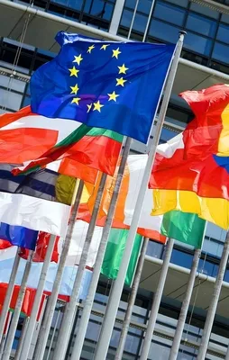 Avrupa siyasetinde çalkantılı yıl: 2017