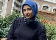 Son dakika: Başak Cengizin ismi Karabük Üniversitesi Mimarlık Fakültesinde yaşayacak