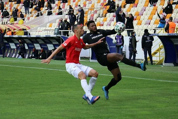 yeni-malatyaspor-2-2-gaziantep-fk-maci-mac-sonucu-ozeti-1616253503966.jpeg