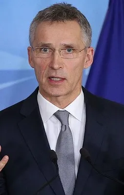 NATO Hollanda'yı kınamak yerine akıl verdi