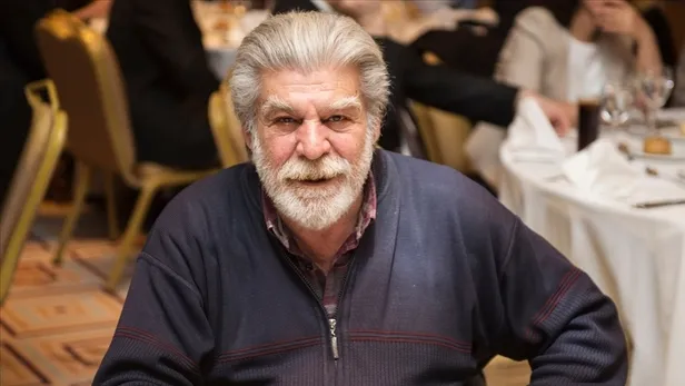 cemil-ozbayer-oldu-mu-neden-oldu-cemil-ozbayer-kimdir-kac-yasindaydi-nereli-cemil-ozbayer-evli-miydi-1644748812837.jpg Cemil Özbayer öldü mü, neden öldü? Cemil Özbayer kimdir, kaç yaşındaydı, nereli? Cemil Özbayer'in oynadığı dizi ve filmler...-3