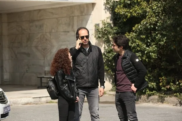 Gülperi 29. yeni bölüm fragmanı yayında mı? Gülperi Kadir'i reddediyor!-1